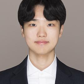 Jongann Lee